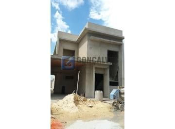IMG-20210129-WA0028 · Terreno Residencial à Venda em Sorocaba, Centro – 200 m² | R$ 605.000
