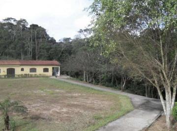 6F00663B · Terreno Comercial de 8.220 m² à Venda em Batistini, São Bernardo do Campo – Valor Atraente