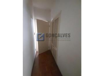 A (23) · Apartamento 3 quartos com suíte, 131 m², São Caetano do Sul – Santo Antônio