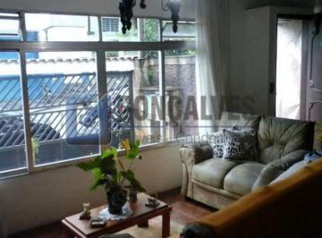 IMG-20170519-WA0014 · Sobrado Residencial com 3 Quartos à Venda - Centro, São Bernardo do Campo