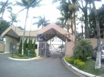 (26) · Apartamento à venda em São Bernardo do Campo - 2 quartos, 1 vaga, 56m²