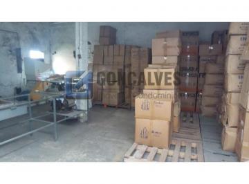 P_20190829_100609 · 3355, Prédio Comercial, à venda, à venda, 950.000,00,Centro, São Bernardo do Campo,2 quartos