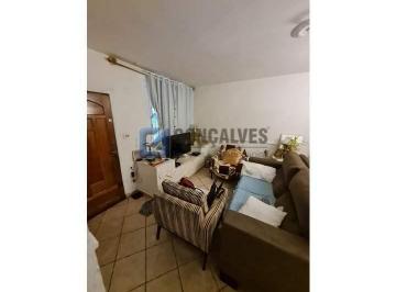 A (22) · Sobrado residencial com 3 quartos em Nova Petrópolis, SBC • 148,91 m² • R$ 495.000