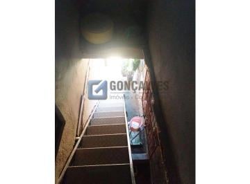 A (16) · Sobrado Comercial em Riacho Grande, SBC – 118,12 m², 3 Quartos