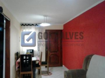 021_alterado · Oportunidade: Apartamento 2 Quartos à Venda em Sapopemba, SP