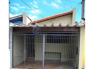 A (20) · Casa à venda em Demarchi, São Bernardo do Campo – 2 quartos, 1 vaga, 88 m²