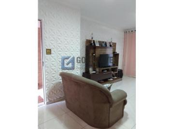 A (30) · 6560, Sobrado, à venda, à venda, 691.000,00,Parque Capuava, Santo André,2 quartos