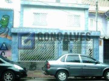 PTDC0042_resized · 2132, Sobrado, à venda, à venda, 970.000,00,Centro, São Caetano do Sul,
