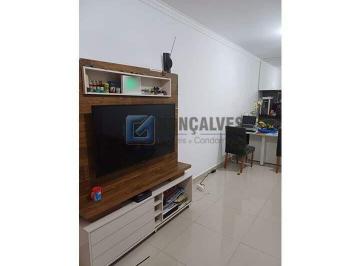 A (20) · Apartamento 3 Quartos com Suíte em Vila Alice, Santo André | Venda R$654.000
