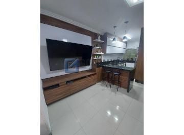 IMG-20210920-WA0086 · Sobrado à Venda em Vila Humaitá, Santo André – 2 suítes, 2 vagas, porcelanato
