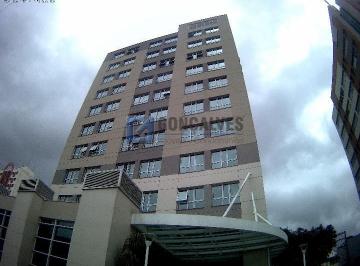 11 · 4215, Sala, à venda, à venda, 800.000,00,Centro, São Caetano do Sul,
