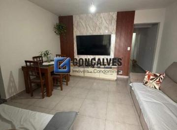 Casa · 200m² · 3 Quartos · 2 Vagas · Sobrado com 2 moradias 2 Vagas em Mauá – Oportunidade Única