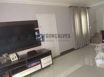 IMG-20210519-WA0030 · Sobrado Residencial com 3 Dormitórios, 3 Vagas e 200m² – Jardim do Mar, São Bernardo do Campo