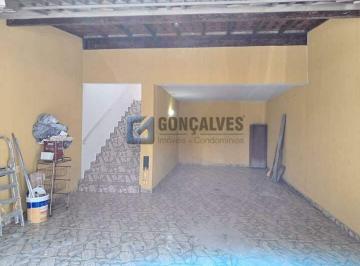A (30) · Casa Comercial à venda em Jordanópolis, São Bernardo do Campo – 3 quartos, 10 salas, 3 vagas