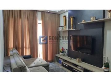 IMG-20210221-WA0027 · Apartamento 3 Quartos com 1 Suíte | 86 m² | 2 Vagas em Independência, SBC