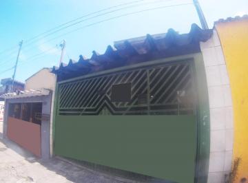 14080034 · Sobrado à venda em Vila Linda, Santo André | 2 vagas, 110 m²
