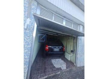 A (11) · Apartamento Comercial à venda em Ilha Porchat, São Vicente – 3 suítes, 2 vagas