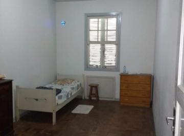 IMG-20190923-WA0017 · 3368, Terreno, à venda, à venda, 430.000,00,Saúde, São Paulo,