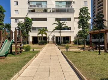 0 · Apartamento a venda e para alugar no Vila Brandina em Campinas/SP