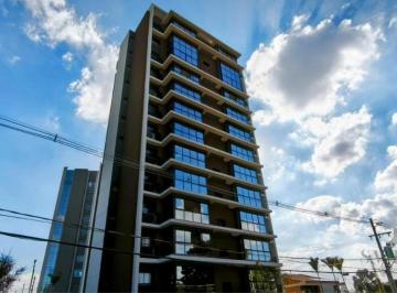 0 · Apartamento para alugar no Nova Campinas em Campinas/SP