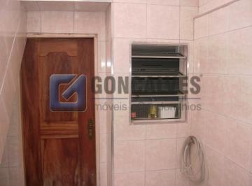 F81215H · Casa residencial à venda em Vila Califânia, SP – 3 quartos, 140m² internos, 142m² de terreno