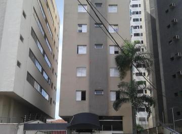 0 · Apartamento à venda no Jardim Proença em Campinas/SP