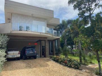 0 · Casa à venda no Betel em Paulínia/SP.