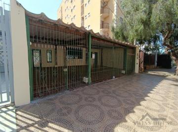0 · Casa a venda e para alugar no Bosque em Campinas/SP