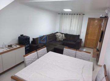 A (15) · 6828, Sobrado, à venda, à venda, 700.000,00,Parque Oratório, Santo André,3 quartos