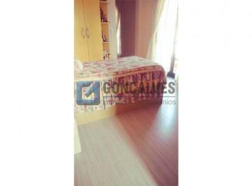 IMG-20170708-WA0001 · Sobrado à venda no Jardim Belita, SBCampo — 3 quartos, 2 vagas, 180 m²