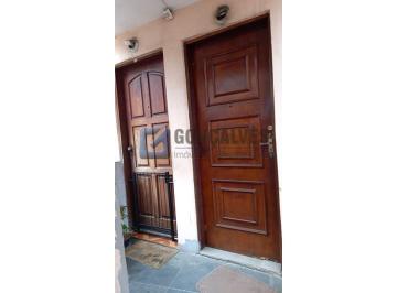 A (30) · Casa à venda em Jardim Esperança, Mauá – 3 quartos, 3 vagas, aceita permuta