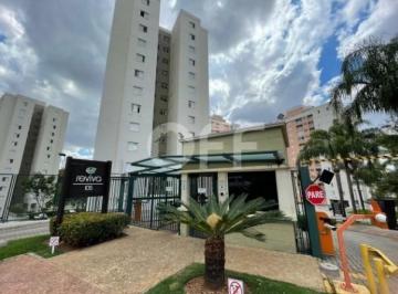 0 · apartamento à venda em Parque Prado