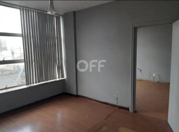 0 · sala à venda em Centro