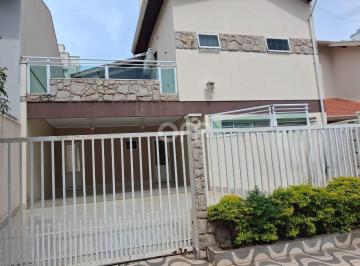 0 · casa à venda em Parque das Flores