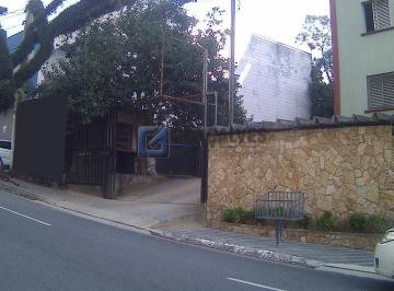 (23) · 2603, Terreno, à venda, à venda, 750.000,00,Centro, São Bernardo do Campo,