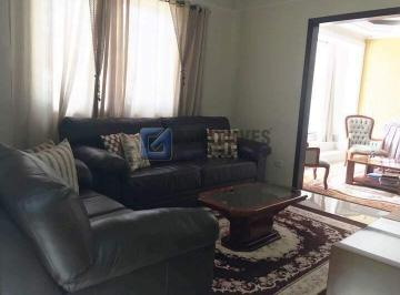 A (31) · Sobrado residencial à venda no Centro de São Bernardo do Campo