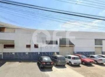 0 · Prédio comercial para investimento em Campinas