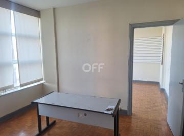 0 · sala à venda em Centro