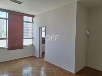 0 · sala à venda em Centro