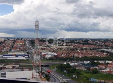 0 · apartamento à venda em Vila São Bento