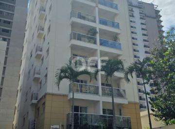 0 · apartamento à venda em Cambuí