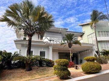 0 · Casa de alto padrão para alugar em Valinhos!