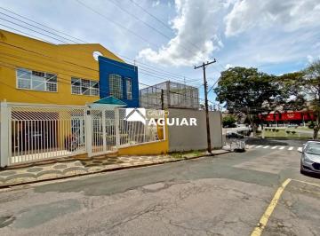 0 · Ponto comercial para alugar em Valinhos