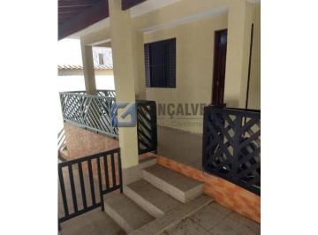 A (16) · Casa à venda em Baeta Neves (São Bernardo do Campo) - 6 quartos, 4 vagas, 390 m² úteis
