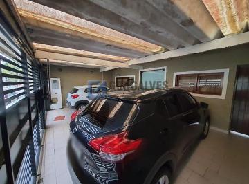 A (50) · 4716, Sobrado, à venda, à venda, 820.000,00,Centro, São Bernardo do Campo,3 quartos