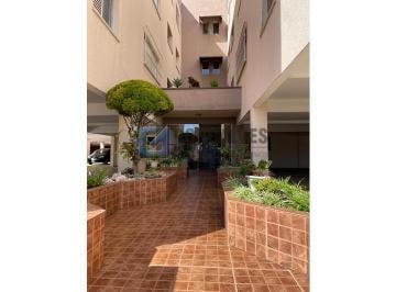 A (25) · Apartamento 2 quartos com 2 vagas em Jardim Estela, Santo André – Venda