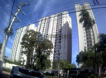 (13) · Apartamento 2 quartos em Jardim Olavo Bilac, SBC – 56 m² com 1 vaga, venda R$ 390.000