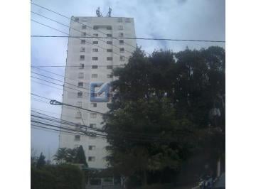 (26) · Apartamento 2 Quartos no Jardim do Mar, São Bernardo do Campo – Pronto para Morar