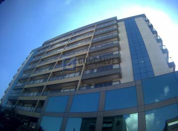 (42) · 6836, Sala, à venda, à venda, 340.000,00,Rudge Ramos, São Bernardo do Campo,