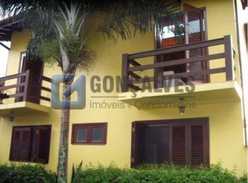 5 · Casa à venda em São Sebastião (Bairro Boiçucanga) – 4 quartos, 5 vagas, piscina e espaço gourmet